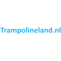 Trampolineland
