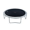 Avyna Pro-Line Springmat trampoline 244 cm