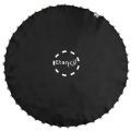 Xchange 12 Springmat trampoline 366 cm