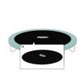 BERGTalent  Springmat trampoline 300 cm