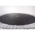 12Springs springmat trampoline 295cm