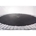 12Springs springmat trampoline 360cm