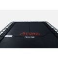 Avyna Pro-Line Air X-TREAM Springmat trampoline 300x225cm 