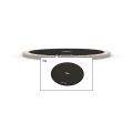 BERG Champion Springmat (TwinSpring-Airflow Pro) trampoline 330cm
