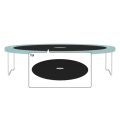 BERG Favorit Springmat trampoline 380cm - Airflow
