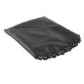 Game on sport Jumpline Springmat trampoline 305cm