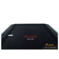 Avyna Pro-Line Air X-TREAM Springmat trampoline 300x225cm 
