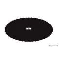 BERG Springmat trampoline 270 cm