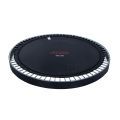 Avyna Pro-Line Air X-TREAM Springmat trampoline 305cm