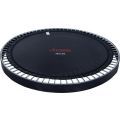Avyna Pro-Line Springmat trampoline 244cm