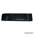 Game on Sport Springmat trampoline 305cm