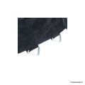GOS Fun/Flash Springmat trampoline 183 cm