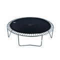 Avyna Powerjumper 08 Springmat trampoline 244 cm