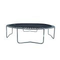 Avyna Powerjumper Springmat trampoline 366cm