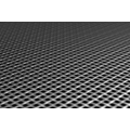 Akrobat Primus Akrovent Springmat