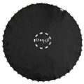 Etan Hi-Flyer Springmat trampoline 427cm
