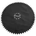 Etan Premium Springmat trampoline 183 cm