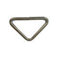 Trampoline Springmat haak, 20 stuks