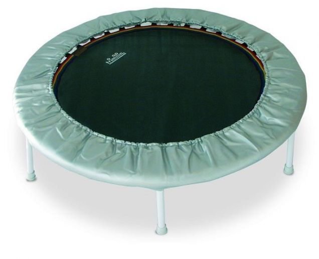 Trimilin Trampoline 'Vario' kopen