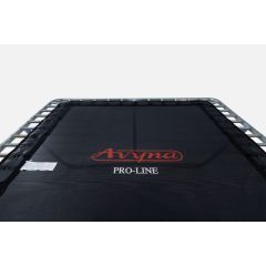 Avyna Pro-Line Rechthoekige Springmat trampoline 300 x 225 cm 60 ogen