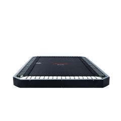 Avyna Pro-Line springmat trampoline 340x240cm
