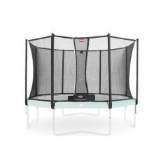 Berg Comfort veiligheidsnet voor trampoline 430 cm