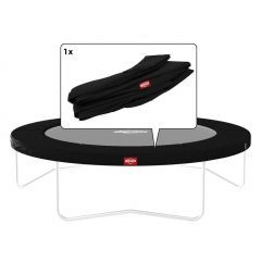 Berg Favorit trampoline rand 430 cm