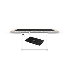 BERG Ultim Champion Springmat (AirflowPro) trampoline 330x220cm