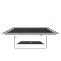 Berg Ultim Elite springmat voor trampoline 500x300cm