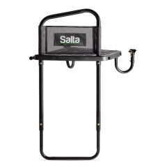 Salta Trampoline Platform