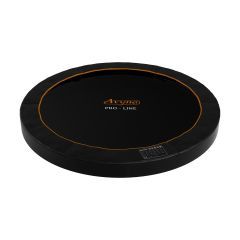 Avyna Pro-Line Flatlevel trampoline 305cm Zwart Air X-TREAM-MAX 