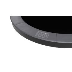 Avyna Pro-Line flatlevel trampoline rand 366cm