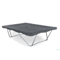 Avyna Pro-Line inground / opbouw trampoline hoes 305x225cm 