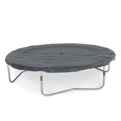 Avyna Pro-Line beschermhoes 305 cm Grijs