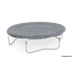 Avyna Pro-Line inground / opbouw trampoline hoes 366cm 