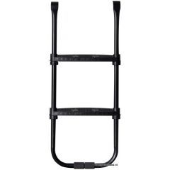 Berg Trampoline trapje Maat M