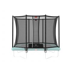 Berg Comfort veiligheidsnet trampoline 280x190cm