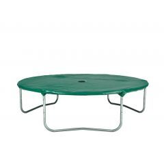 Etan Premium inground / opbouw trampoline hoes 244cm Groen