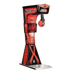 Funty Boksbal Spider