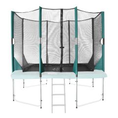 Etan Hi-Flyer veiligheidsnet trampoline 310x232cm