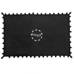 Etan Premium Springmat trampoline 385x275cm