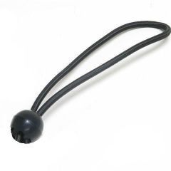 Vervangings Elastieken voor Fitness trampoline