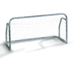 Voetbaldoel Klein – 150x80x70