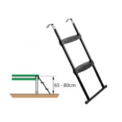 EXIT Trampoline Ladder M