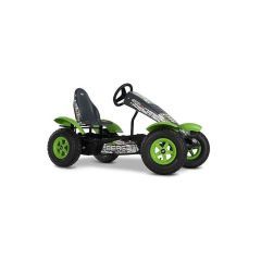 Berg X-Plore BFR Skelter