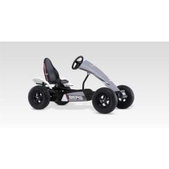 BERG Race GTS BFR - Full spec Skelter