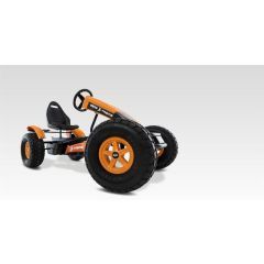 Berg X-Treme BFR Skelter