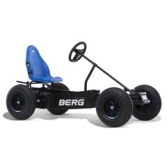 BERG XL B.PURE Blauw BFR