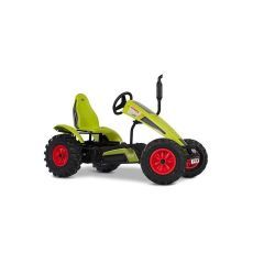 Berg XL Claas BFR Skelter