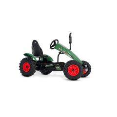 BERG XL Fendt BFR Skelter